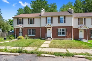 4 Dandridge Dr, Newark, NJ 07108 - Photo 1