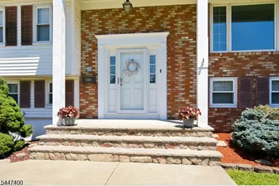 38 Brunswick Dr, Howell Township, NJ 07731 - Photo 3