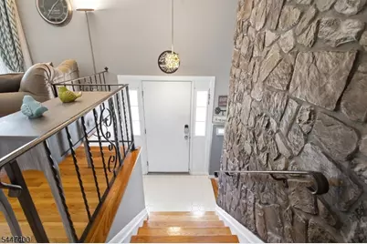 38 Brunswick Dr, Howell Township, NJ 07731 - Photo 5