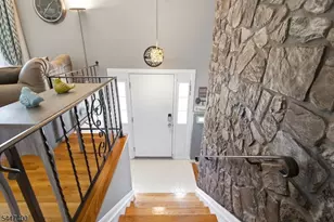 38 Brunswick Dr, Howell Township, NJ 07731 - Photo 5