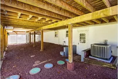 38 Brunswick Dr, Howell Township, NJ 07731 - Photo 31