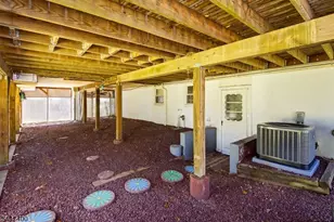 38 Brunswick Dr, Howell Township, NJ 07731 - Photo 31