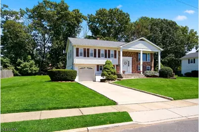 38 Brunswick Dr, Howell Township, NJ 07731 - Photo 1