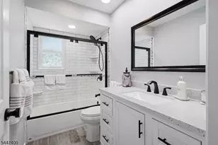 38 Brunswick Dr, Howell Township, NJ 07731 - Photo 19