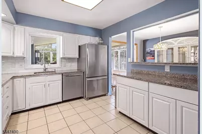 38 Brunswick Dr, Howell Township, NJ 07731 - Photo 11