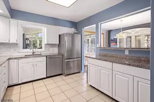 38 Brunswick Dr, Howell Township, NJ 07731 - Photo 11
