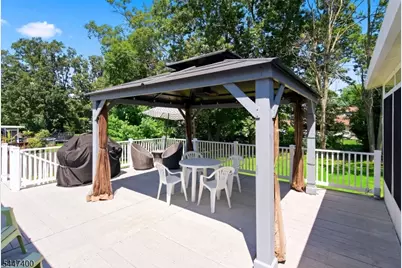 38 Brunswick Dr, Howell Township, NJ 07731 - Photo 29