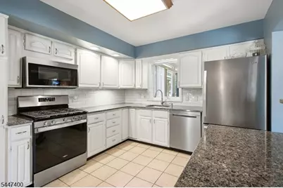 38 Brunswick Dr, Howell Township, NJ 07731 - Photo 13