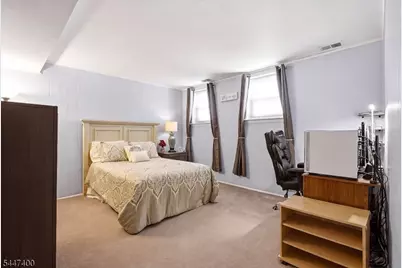 38 Brunswick Dr, Howell Township, NJ 07731 - Photo 21