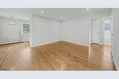 19 Savage Rd A #7, Denville Twp., NJ 07834 - Photo 11