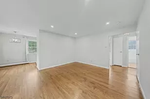 19 Savage Rd A, Denville Twp., NJ 07834 - Photo 11