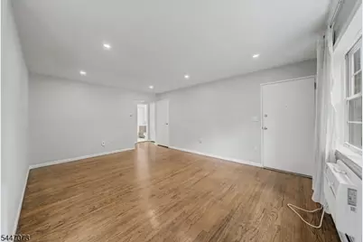 19 Savage Rd A #7, Denville Twp., NJ 07834 - Photo 13
