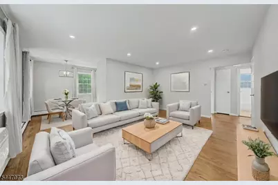 19 Savage Rd A #7, Denville Twp., NJ 07834 - Photo 5