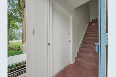19 Savage Rd A #7, Denville Twp., NJ 07834 - Photo 15
