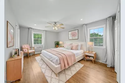 19 Savage Rd A #7, Denville Twp., NJ 07834 - Photo 7
