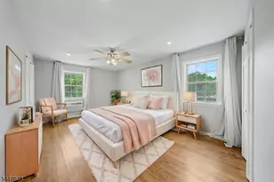 19 Savage Rd A, Denville Twp., NJ 07834 - Photo 7