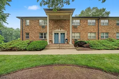 19 Savage Rd A #7, Denville Twp., NJ 07834 - Photo 1