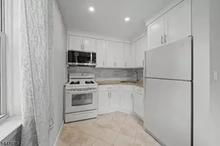 19 Savage Rd A, Denville Twp., NJ 07834 - Photo 9