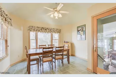 19 Annette Dr, Edison, NJ 08820 - Photo 19