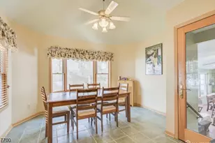 19 Annette Dr, Edison, NJ 08820 - Photo 19