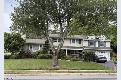 19 Annette Dr, Edison, NJ 08820 - Photo 1