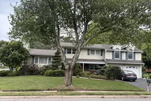 19 Annette Dr, Edison, NJ 08820 - Photo 1