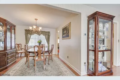 19 Annette Dr, Edison, NJ 08820 - Photo 13