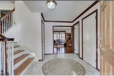 19 Annette Dr, Edison, NJ 08820 - Photo 3