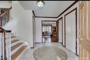 19 Annette Dr, Edison, NJ 08820 - Photo 3