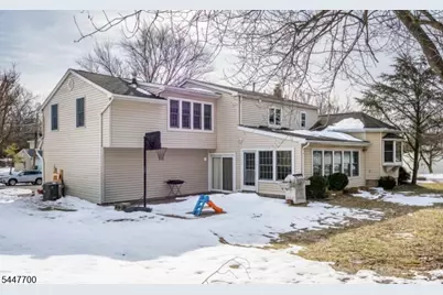 19 Annette Dr, Edison, NJ 08820 - Photo 37