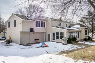 19 Annette Dr, Edison, NJ 08820 - Photo 37
