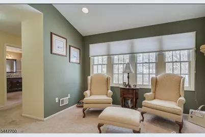 19 Annette Dr, Edison, NJ 08820 - Photo 23