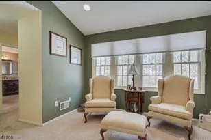 19 Annette Dr, Edison, NJ 08820 - Photo 23