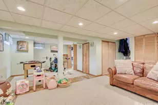19 Annette Dr, Edison, NJ 08820 - Photo 35