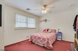 19 Annette Dr, Edison, NJ 08820 - Photo 29