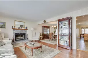 19 Annette Dr, Edison, NJ 08820 - Photo 11