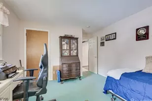 19 Annette Dr, Edison, NJ 08820 - Photo 33