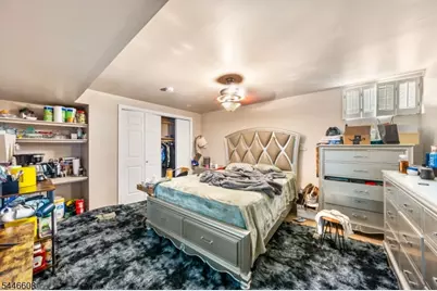 317 E Henry St, Linden, NJ 07036 - Photo 15