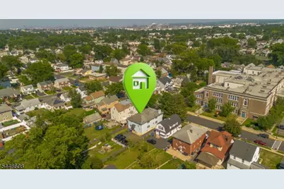 317 E Henry St, Linden, NJ 07036 - Photo 21