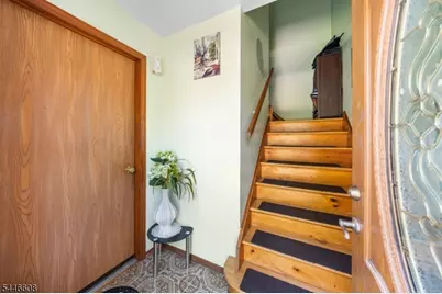 317 E Henry St, Linden, NJ 07036 - Photo 7