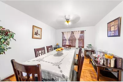 317 E Henry St, Linden, NJ 07036 - Photo 9