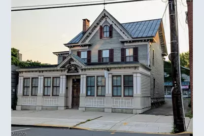 91 Main St, Flemington, NJ 08822 - Photo 1