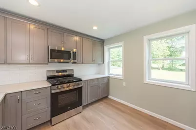 77 River Rd, Montville Township, NJ 07045 - Photo 3