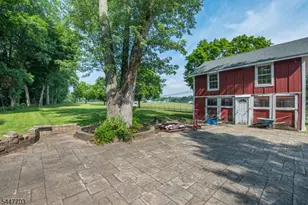 77 River Rd, Montville Township, NJ 07045 - Photo 15