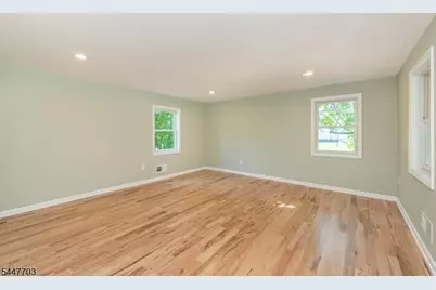 77 River Rd, Montville Township, NJ 07045 - Photo 9