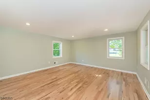 77 River Rd, Montville Township, NJ 07045 - Photo 9