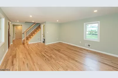 77 River Rd, Montville Township, NJ 07045 - Photo 5