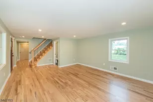 77 River Rd, Montville Township, NJ 07045 - Photo 5