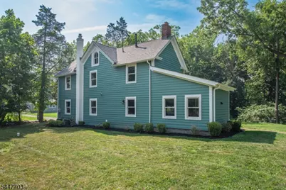77 River Rd, Montville Township, NJ 07045 - Photo 19