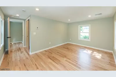 77 River Rd, Montville Township, NJ 07045 - Photo 13